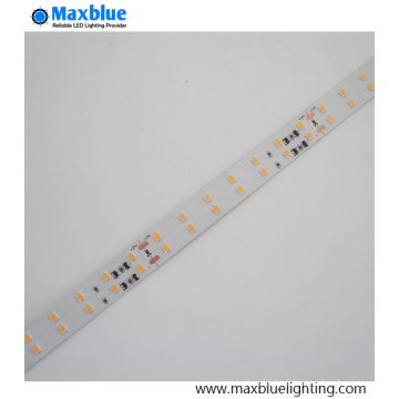 DC12V / 24V SMD 2835 LED Strip Light